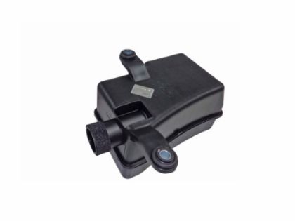 slika 281901C000-Usisinik filtera vazduha-Hyundai Getz 02-10  1.1-1.3-1.5-1.6