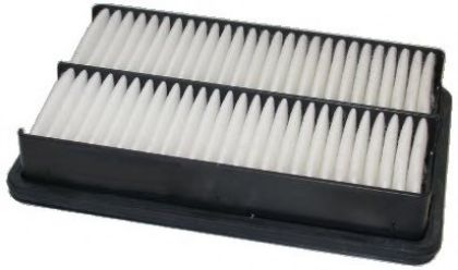 slika 2811308000-Filter vazduha-Hyundai Tucson-Kia Cerato-Sportage