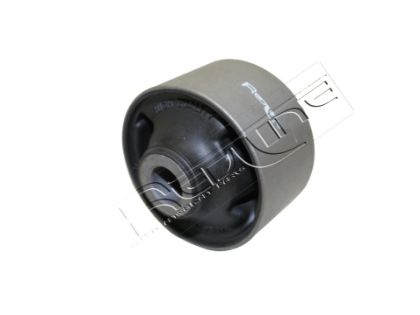 slika 43KI015-Silent blok prednje viljuške Hyundai Santa Fe II-Hyundai i30-Kia Ceed-Carnival-Picanto -Soul-Sorento-zamenski rezervni deo