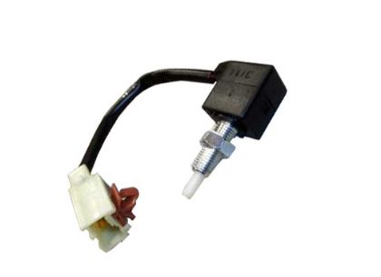 slika 938402H100-Predikac aktivacije  pedale kvacila-  Kia