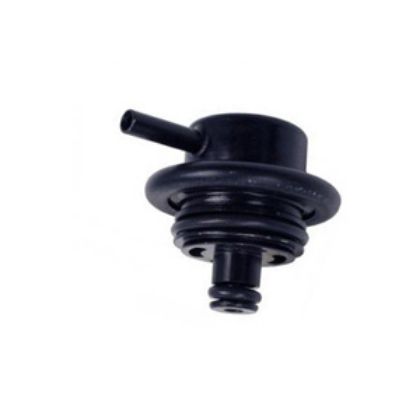 slika 3530125000-Regulator pritiska goriva Hyundai Accent Kia Sephia