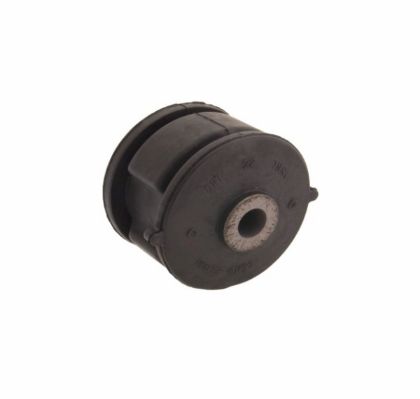 slika HYAB-TUC4-Silent blok zadnjeg  trapa-Hyndai Tucson 2004-2010-KIA SPORTAGE 2004-2010-zamenski rezervni deo