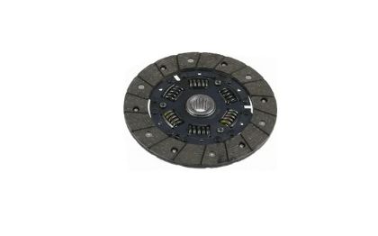 slika 4110022650-Lamela kvacila-Hyundai Accent-4110022650
