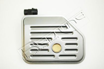 slika 72HY001-Filter ulja automatskog menjača Hyundai Santa Fe-Tucson-Kia Sportage-zamenski rezervni deo