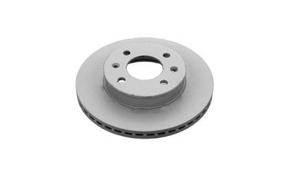 slika ADG043100-Disk kočioni  prednji Hyundai Getz 02-  1.1-1.3-1.4-1.6-1.5 CRDi-zamenski rezervni deo