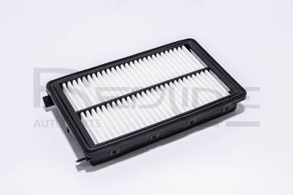 slika 36HY100-Filter vazduha Hyundai Tucson 1.6 T-GDi-1.7 CRDi-2.0 CRDi-Kia Sportage 1.6 CRDi-1.7 CRDi-2.0 CRDi-zamenski rezervni deo