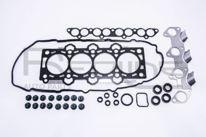 slika 32HY010-Garnitura zaptivača dihtunga Hyundai Accent 1.5 CRDi-Getz 1.5 CRDi-Matrix 1.5 CRDi-Kia Cerato 1.5 CRDi-Rio 1,5 CRDi-zamenski rezervni deo