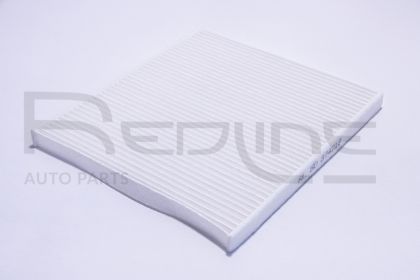 slika 36HY049-Filter kabine Kia Carens-Rio-Sportage-Hyundai Tucson-i40-zamenski rezervni deo