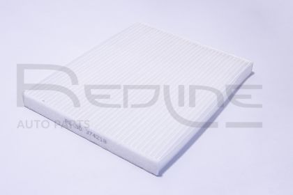 slika 36HY052-Filter kabine  Kia Sportage-HyundaI Tucson-ix35-zamenski rezervni deo