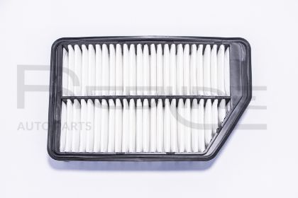 slika 36HY086-Filter vazduha Hyundai i30-i40-iX35-Kia Carens-Ceed-Sportage-zamenski rezervni deo