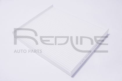 slika 36HY107-Filter kabine Hyundai Tucson 1.6 GDi-1.7 CRDi-2.0-2.0 CRDi-Kia Sportage 1.6 GDi-1.7 CRDi-2.0-2.0 CRDi-zamenski rezervni deo