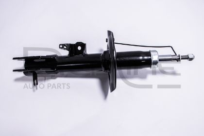 slika 39KI071-Amortizer prednji levi Hyundai iX20 1.4-1.4 CRDi-1.6-1.6 CRDi--Kia Venga 1.4 LPG-1.4 CVVT-1.6 CVVT-1.6 CRDi-zamenski rezervni deo