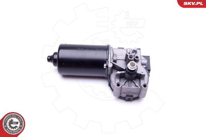 slika 19SKV090-Motor brisača Hyundai Tucson-Kia Sportage