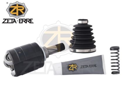 slika ZR8347-Zglob poluosovine do menjača levi Dacia Duster 1.2 TCe-1.5 dCi-zamenski rezervni deo