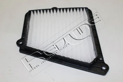 slika 36KI055-Filter kabine Kia Bongo 2.4 TDCi-Kia K2500 2.5 D-Kia K2700 2.7 D-Kia K2900 2.9 CRDi-zamenski rezervni deo