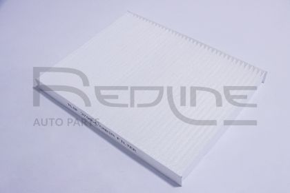 slika 36KI068-Filter kabine Fiat Novi Bravo-Fiat Stilo-Hyundai iX20-Kia Venga-Lancia Delta III-zamenski rezervni deo