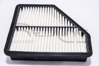 slika 36HY089-Filter vazduha Hyundai Genesis 2.0 T-2.0 CVVT-3.3 24V-3.8 V6-zamenski rezervni deo