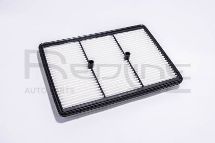 slika 36HY110-Filter vazduha Kia Ceed 1.6 GDI Hybrid -zamenski rezervni deo