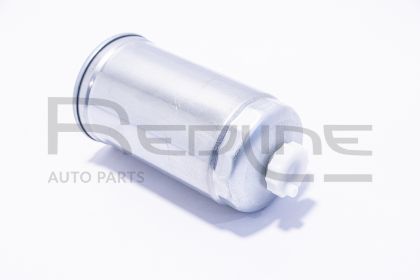 slika 37HY029-Filter goriva Daewoo Lublin 2.4 TD-Hyundai Santa Fe I  2.0 CRDi-zamenski rezervni deo