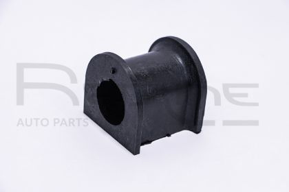 slika 43KI001-Guma prednje balans štangle Kia Sorento 2.4-2.5 CRDi-3.5 V6-zamenski rezervni deo