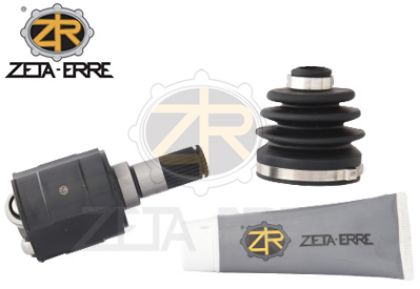 slika ZR8819-Zglob poluosovine do menjača Kia Rio III 1.2 CVVT 16V-1.2 ECO GPL 16V-zamenski rezervni deo
