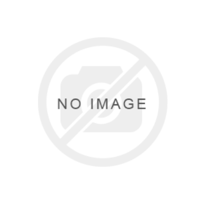 slika 873211J000-Keder Hyundai I20
